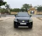 Chevrolet Captiva 2007 - Giá 140 tr