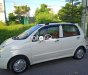 Daewoo Matiz Cần tiền muốn bán 2008 - Cần tiền muốn bán