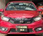 Honda Brio   RS 2020 GỐC 81 GIA LAI 2020 - HONDA BRIO RS 2020 GỐC 81 GIA LAI
