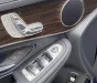 Mercedes-Benz GLC 200 2019 -  Bank 70% giá trị xe 