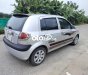Hyundai Getz Cần bán xe   đời 2010 2010 - Cần bán xe Hyundai Getz đời 2010