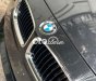 BMW LCi  S3 B48 LCi 2016 màu Đen 2016 - BMW S3 B48 LCi 2016 màu Đen