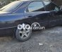 Mazda 626 bán xe   ngay chủ 1993 - bán xe mazda 626 ngay chủ