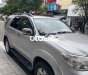 Toyota Fortuner xe nha ban hoac doi xe khac 2009 - xe nha ban hoac doi xe khac