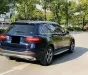 Mercedes-Benz GLC 200 2019 -  Bank 70% giá trị xe 