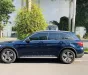 Mercedes-Benz GLC 200 2019 -  Bank 70% giá trị xe 
