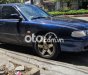 Mazda 626 bán xe   ngay chủ 1993 - bán xe mazda 626 ngay chủ