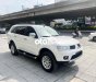 Mitsubishi Pajero Misshu  2012 2012 - Misshu pajero 2012