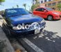 Mazda 626 bán xe   ngay chủ 1993 - bán xe mazda 626 ngay chủ