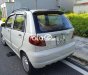 Daewoo Matiz Cần tiền muốn bán 2008 - Cần tiền muốn bán