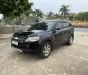 Chevrolet Captiva 2007 - Giá 140 tr