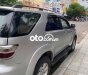 Toyota Fortuner xe nha ban hoac doi xe khac 2009 - xe nha ban hoac doi xe khac