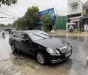 Mercedes-Benz E200 2011 - Số tự động
