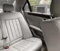 Mercedes-Benz E200 2011 - Số tự động
