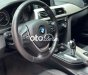 BMW LCi  S3 B48 LCi 2016 màu Đen 2016 - BMW S3 B48 LCi 2016 màu Đen