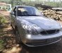 Daewoo Nubira 2000 - Nubira