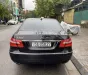 Mercedes-Benz E200 2011 - Số tự động