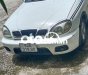 Daewoo Lanos  2003 2003 - Lanos 2003