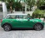 Mini Cooper bán   2020 bản one 2020 - bán Mini Cooper 2020 bản one