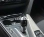 BMW LCi  S3 B48 LCi 2016 màu Đen 2016 - BMW S3 B48 LCi 2016 màu Đen