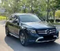 Mercedes-Benz GLC 200 2019 -  Bank 70% giá trị xe 