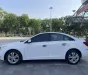 Chevrolet Cruze 2017 - Số tự động