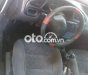 Daewoo Lanos  2003 2003 - Lanos 2003