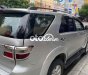 Toyota Fortuner xe nha ban hoac doi xe khac 2009 - xe nha ban hoac doi xe khac