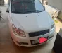 Ảnh số 4