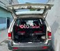 Ssangyong Musso Xe Gia Đình,7 Chỗ, Đời 2003, Máy Xăng... 2023 - Xe Gia Đình,7 Chỗ, Đời 2003, Máy Xăng...