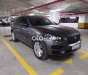 Jaguar F-Pace   3.0 sx 2016 đi đúng 4 vạn miles 2016 - Jaguar F PACE 3.0 sx 2016 đi đúng 4 vạn miles