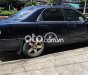 Mazda 626 bán xe   ngay chủ 1993 - bán xe mazda 626 ngay chủ