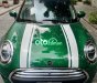 Mini Cooper bán   2020 bản one 2020 - bán Mini Cooper 2020 bản one