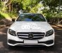 Mercedes-Benz E200 Mercedes E200 sport 2019 2019 - Mercedes E200 sport 2019