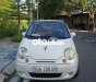 Daewoo Matiz Cần tiền muốn bán 2008 - Cần tiền muốn bán