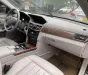 Mercedes-Benz E200 2011 - Số tự động