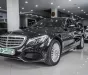Mercedes-Benz C250 2015 -  Nội thất màu kem