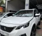 Peugeot 3008 2018 - Xe đẹp không lỗi máy số rin