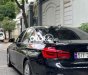 BMW LCi  S3 B48 LCi 2016 màu Đen 2016 - BMW S3 B48 LCi 2016 màu Đen