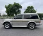 Mitsubishi Pajero 2003 -  Giá 128tr cho 1 e xe đẹp