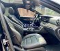 Mercedes-Benz E300  E300 AMG model 2017 2016 - Mercedes Benz E300 AMG model 2017