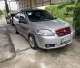 Daewoo Gentra 2009 - Máy móc êm ái, không oà ga