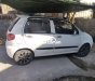 Daewoo Matiz Xe cũ đang xử dụng 2002 - Xe cũ đang xử dụng