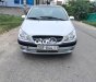 Hyundai Getz Cần bán xe   đời 2010 2010 - Cần bán xe Hyundai Getz đời 2010