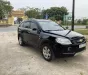 Chevrolet Captiva 2007 - Giá 140 tr