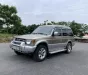 Mitsubishi Pajero 2003 -  Giá 128tr cho 1 e xe đẹp