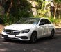 Mercedes-Benz E200 Mercedes E200 sport 2019 2019 - Mercedes E200 sport 2019