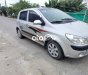 Hyundai Getz Cần bán xe   đời 2010 2010 - Cần bán xe Hyundai Getz đời 2010