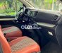Peugeot Traveller bán   Premium sx 2019 máy dầu 2019 - bán Peugeot Traveller Premium sx 2019 máy dầu