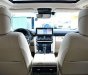 Toyota Land Cruiser 2023 - TOYOTA LAND CRUISER LC300